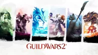 guild wars 2